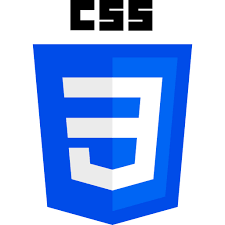 Simbolo de CSS
