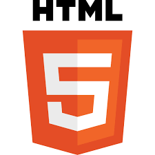 Simbolo de HTML